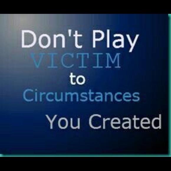 Meet your Posher, Helene - Picture 4 of 5